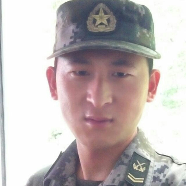 紫气东来的第一张照片--贵阳相亲服务中心