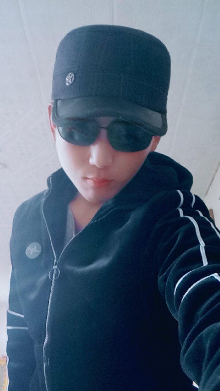 等你的季节的第一张照片--贵阳相亲服务中心