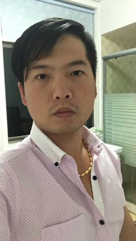 好朋友的第一张照片--贵阳相亲服务中心