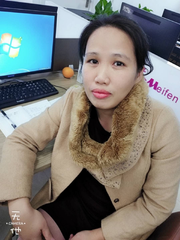 境心的第一张照片--贵阳相亲服务中心