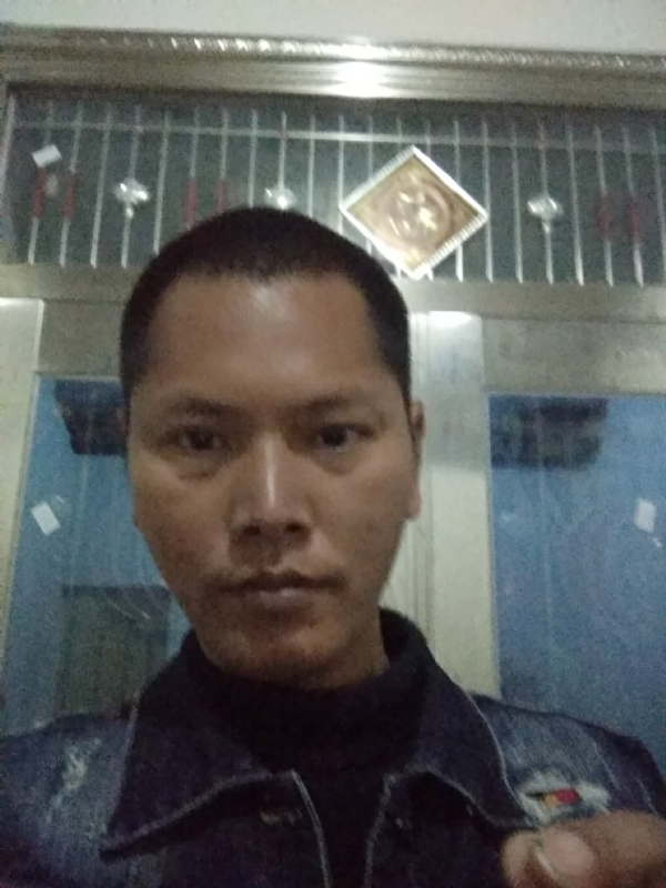 清晨的第一张照片--贵阳相亲服务中心