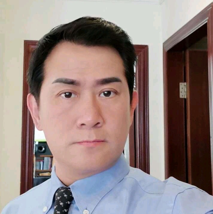 WangEvan的第一张照片--贵阳相亲服务中心