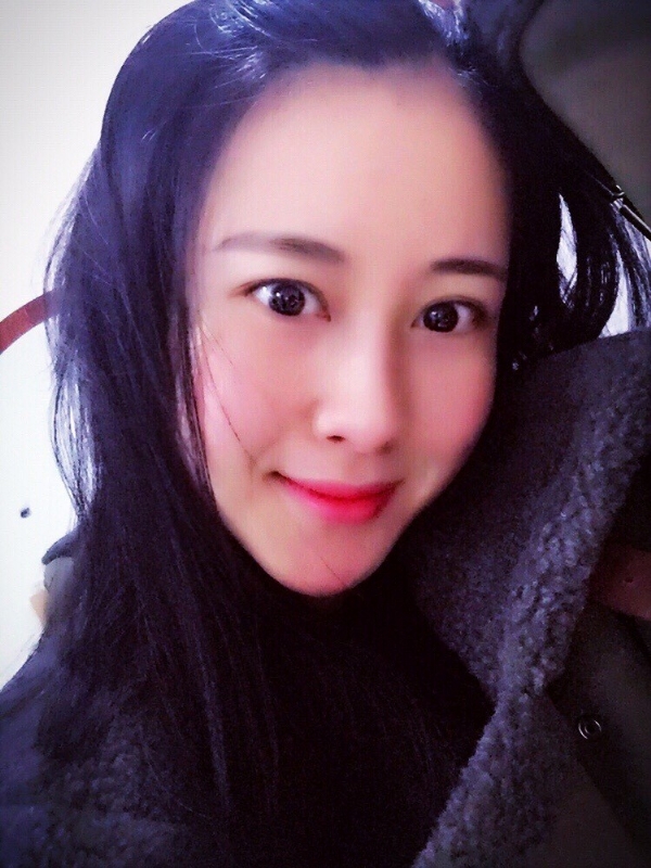 往后余生的第一张照片--贵阳相亲服务中心