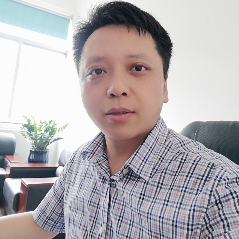 会飞的鱼的第一张照片--贵阳相亲服务中心