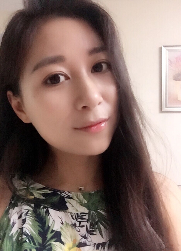 盛開的第一张照片--贵阳相亲服务中心