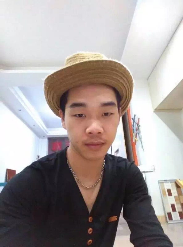 相知相伴的第一张照片--贵阳相亲服务中心