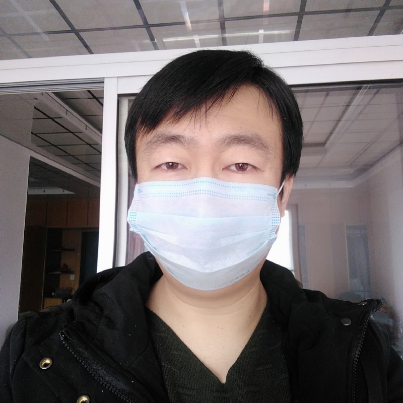 真心实意0728的第一张照片--贵阳相亲服务中心