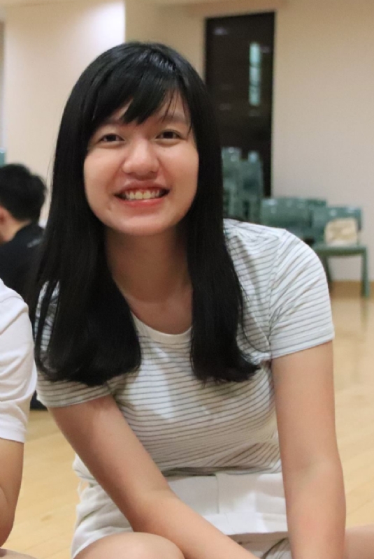jessie的第一张照片--贵阳相亲服务中心