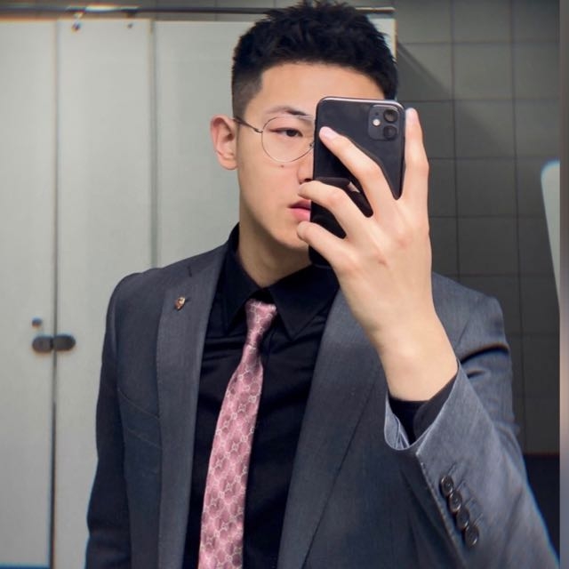星华的第一张照片--贵阳相亲服务中心