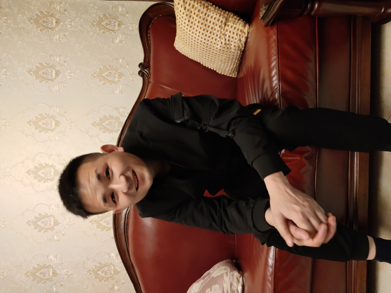lilei123的第三张照片--贵阳相亲服务中心
