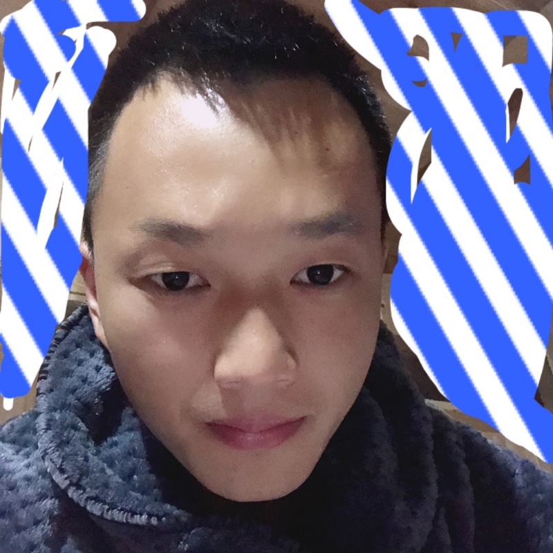不可一世的第一张照片--贵阳相亲服务中心