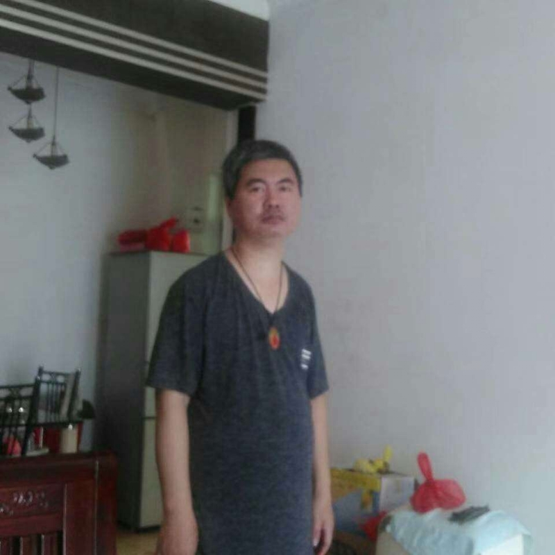 那卡西的第二张照片--贵阳相亲服务中心