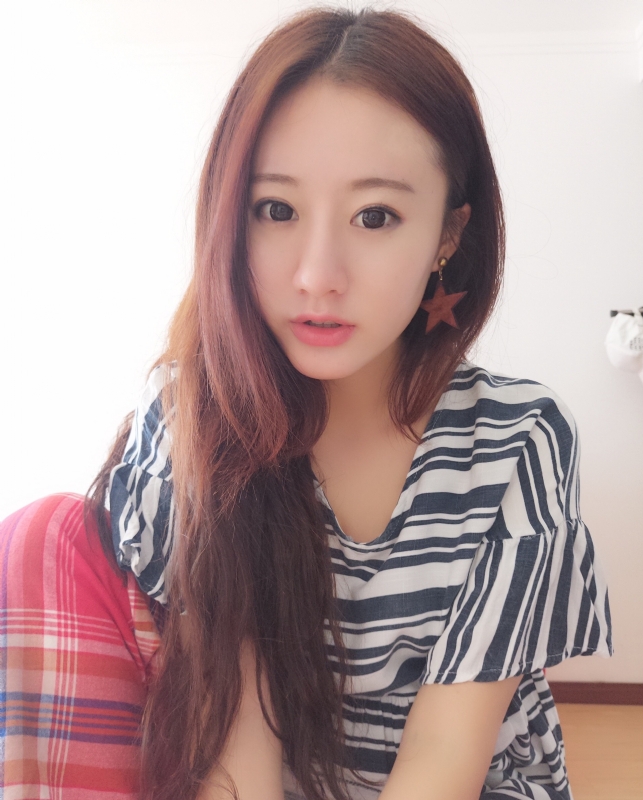 妮妮的第二张照片--贵阳相亲服务中心