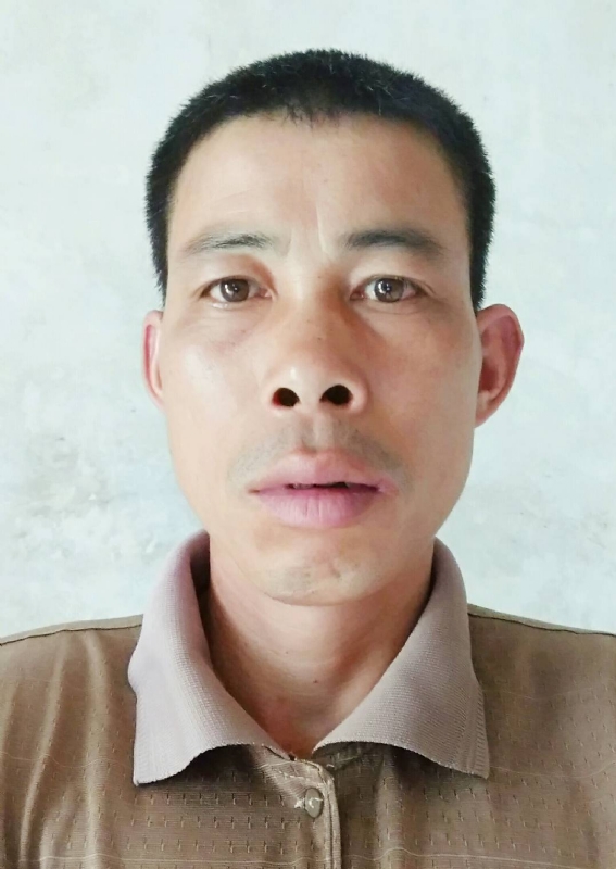 天涯浪子的第二张照片--贵阳相亲服务中心