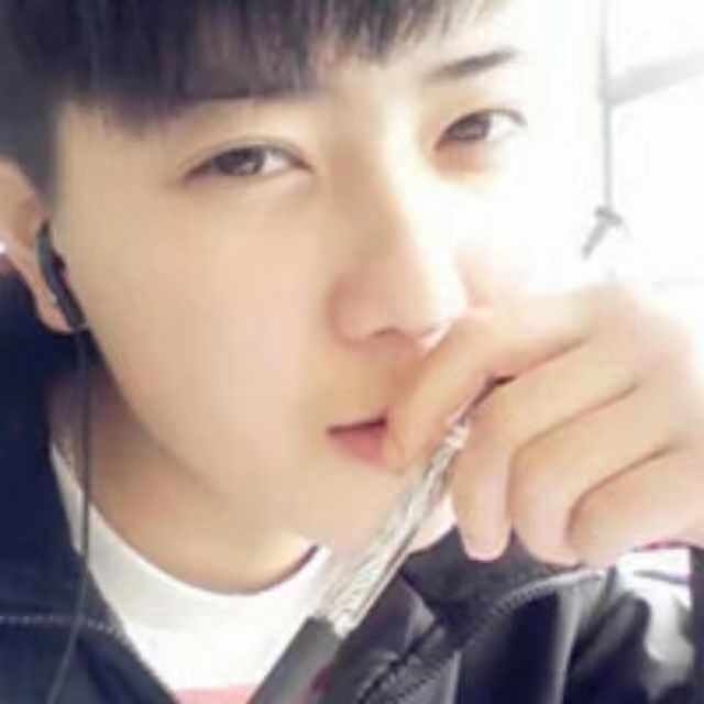 聪的第三张照片--贵阳相亲服务中心