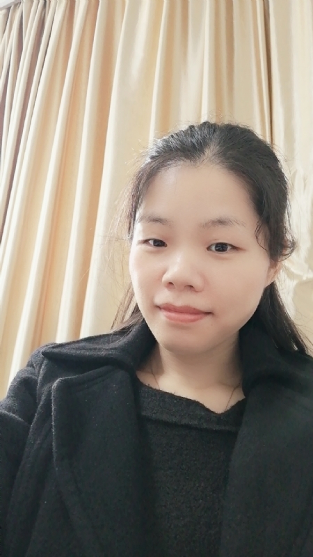 我是一只羊的第三张照片--贵阳相亲服务中心