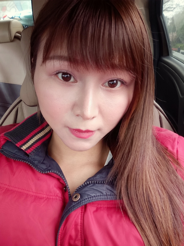 戏入人生的第二张照片--贵阳相亲服务中心