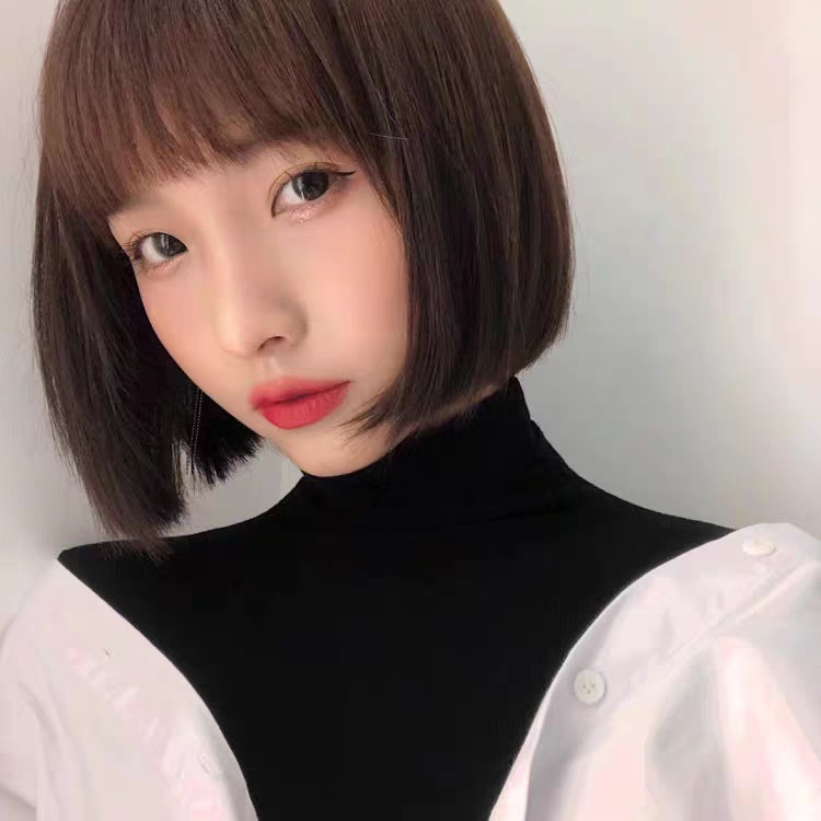 林田的第二张照片--贵阳相亲服务中心