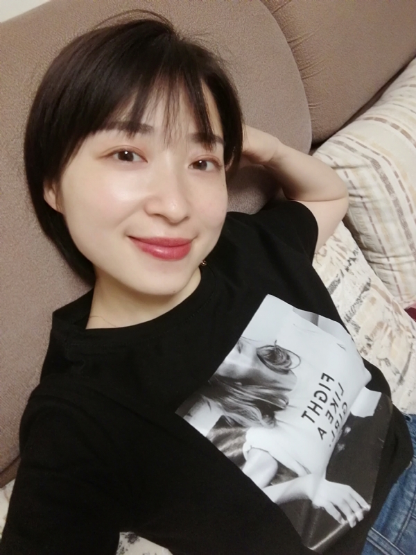 林田的第四张照片--贵阳相亲服务中心