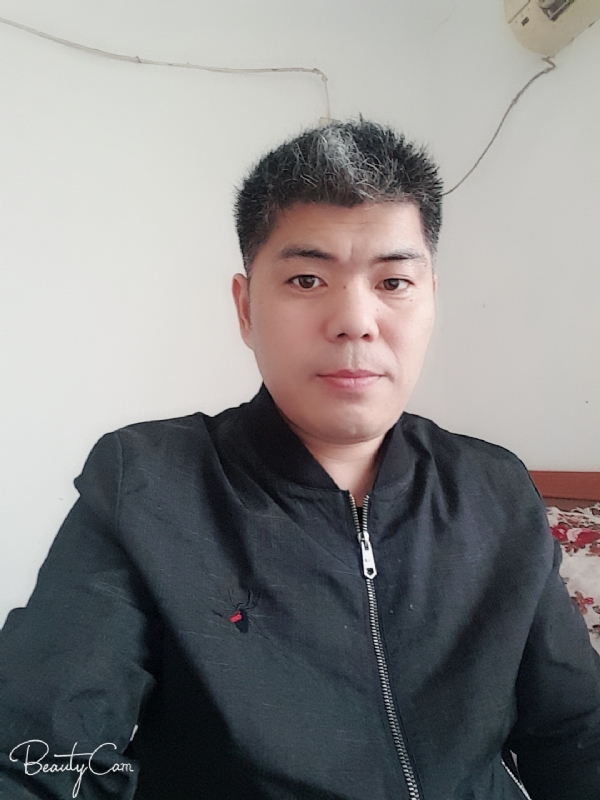 要真心寻找有缘人的第一张照片--贵阳相亲服务中心