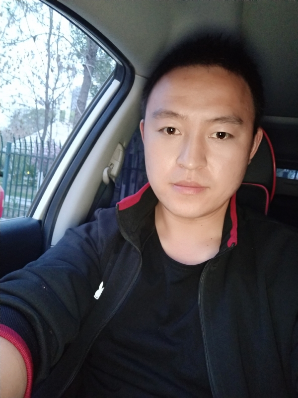 程的第一张照片--贵阳相亲服务中心