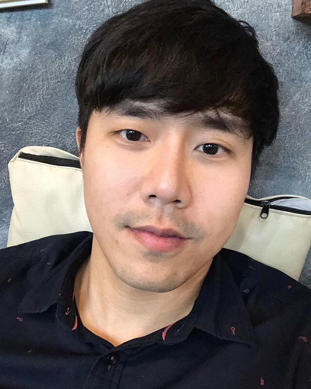 黎明的曙光的第一张照片--贵阳相亲服务中心