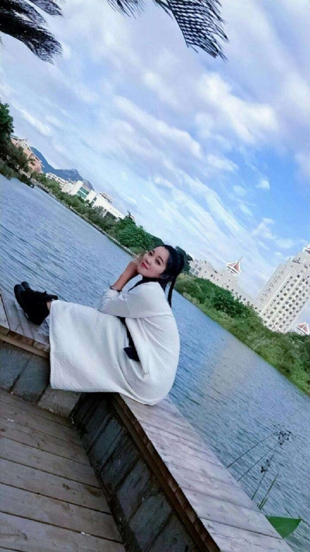 linna的第一张照片--贵阳相亲服务中心