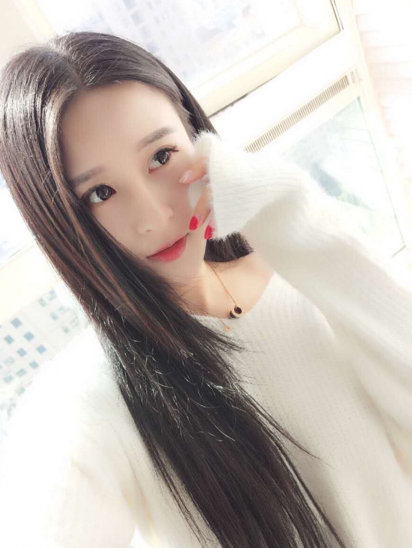 会游泳的鱼的第一张照片--贵阳相亲服务中心
