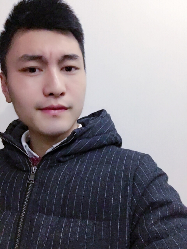 一生所爱的第一张照片--贵阳相亲服务中心