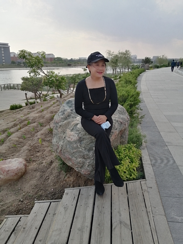 阳光你好的第五张照片--贵阳相亲服务中心