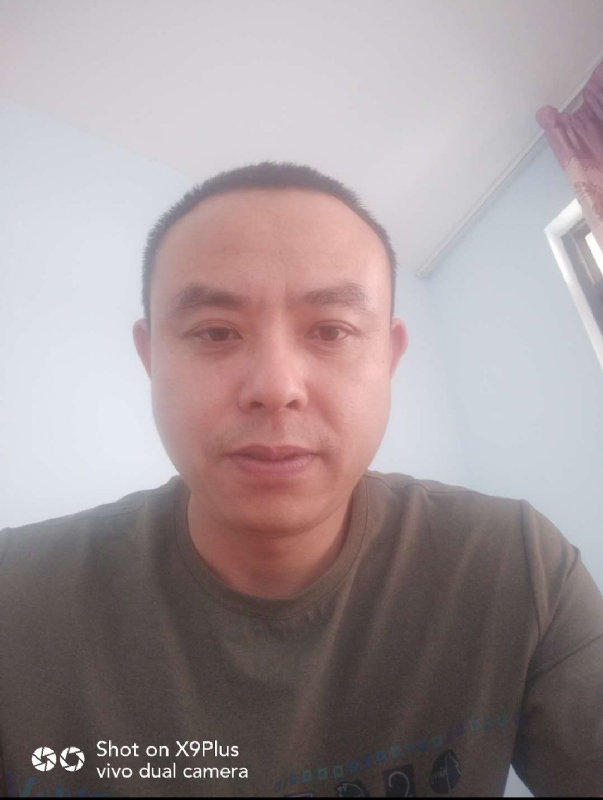 Potato的第四张照片--贵阳相亲服务中心