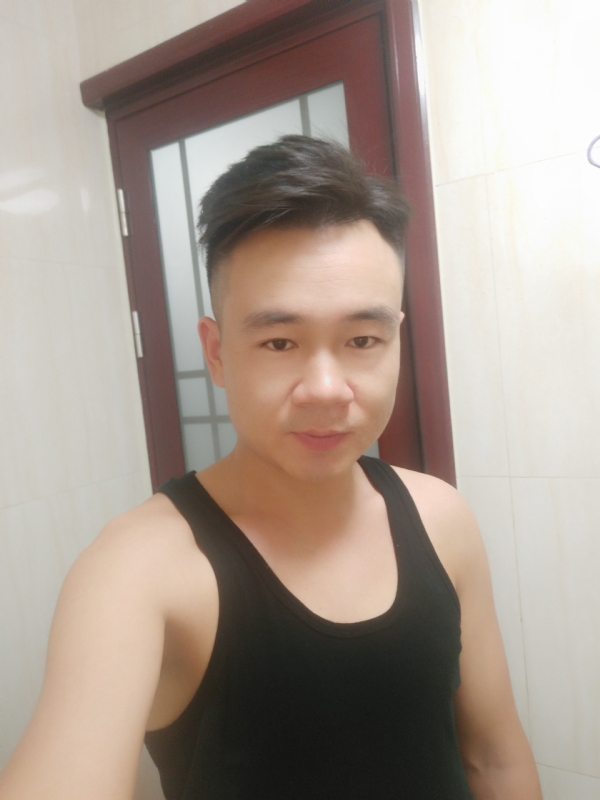 浮生若梦的第一张照片--贵阳相亲服务中心