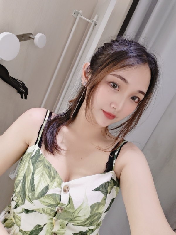 rui的第一张照片--贵阳相亲服务中心
