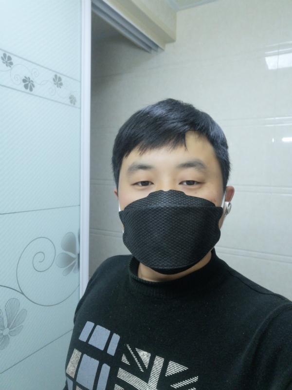 小蜜蜂的第三张照片--贵阳相亲服务中心
