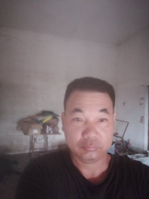 有缘相棸的第一张照片--贵阳相亲服务中心