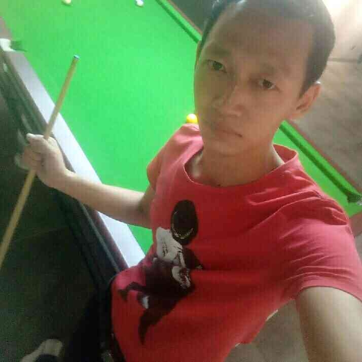 挥一挥手什么都没有的第二张照片--贵阳相亲服务中心