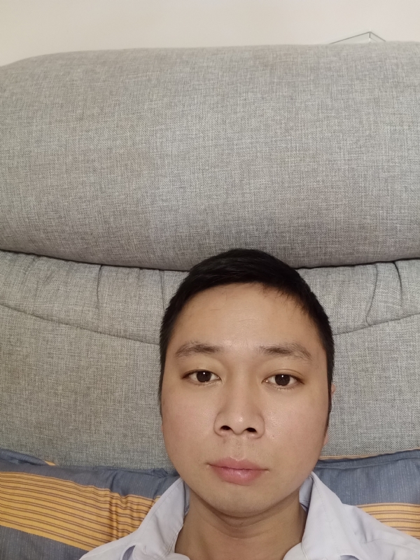 为爱付出所有的第二张照片--贵阳相亲服务中心