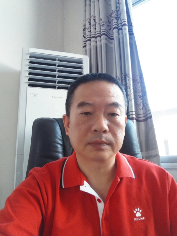 风云的第四张照片--贵阳相亲服务中心