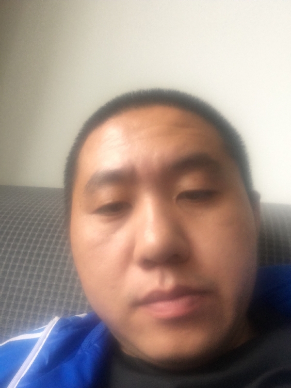 人间不值得的第三张照片--贵阳相亲服务中心