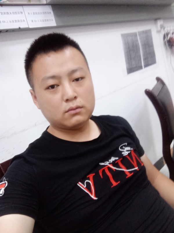 天意的第二张照片--贵阳相亲服务中心