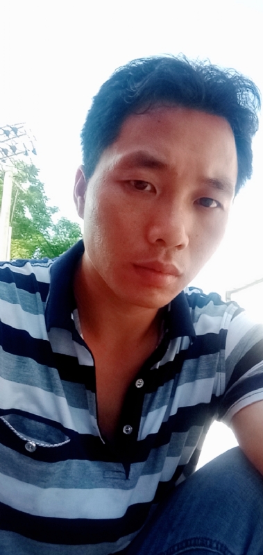 情缘的第一张照片--贵阳相亲服务中心