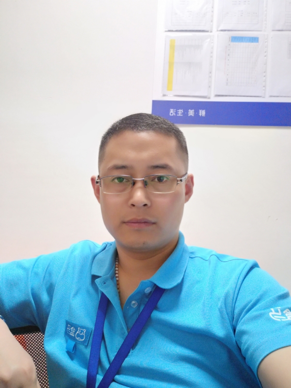 不再回头的第一张照片--贵阳相亲服务中心