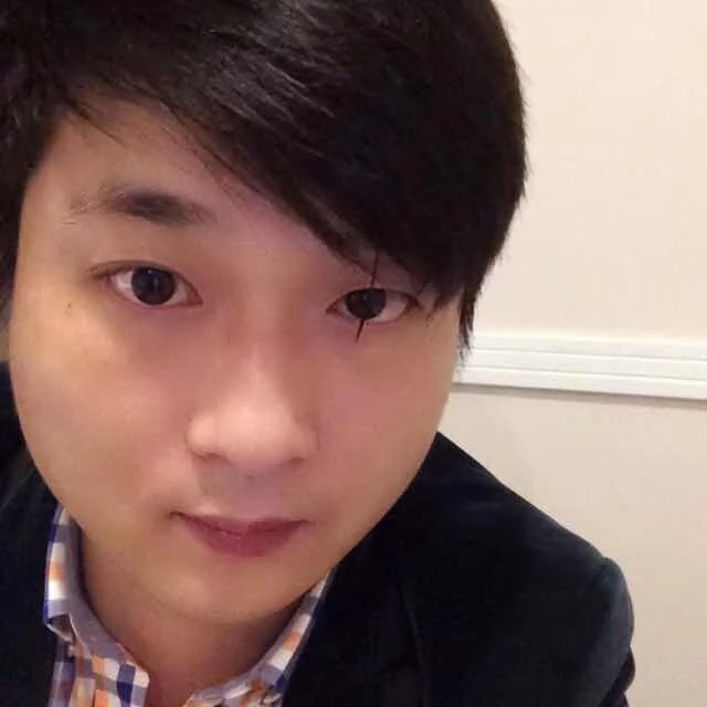 暗里着迷的第一张照片--贵阳相亲服务中心