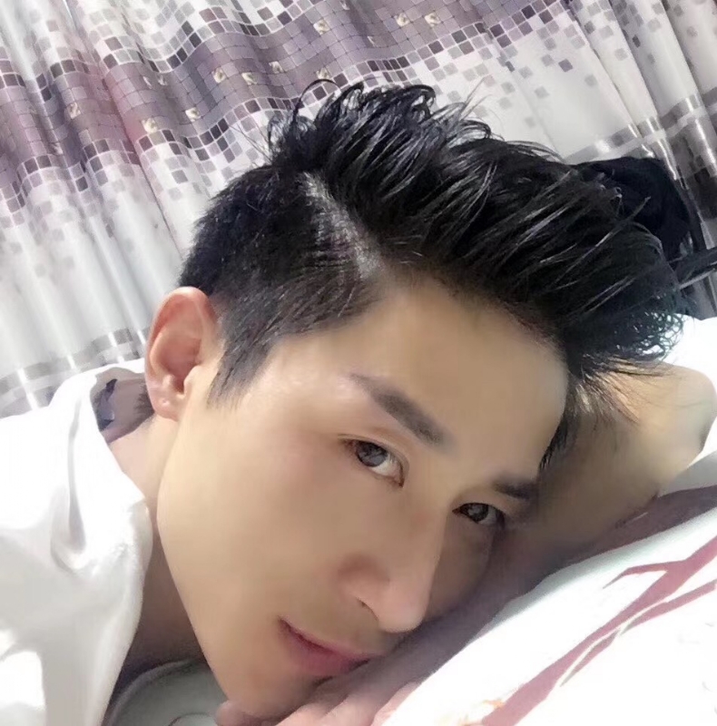 沈锦琦爱鸡鸡的第一张照片--贵阳相亲服务中心