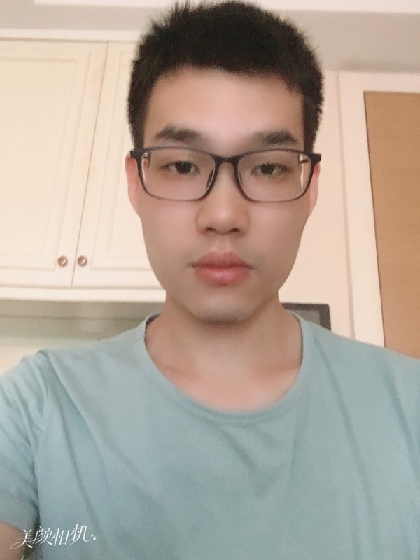 唐少的第一张照片--贵阳相亲服务中心