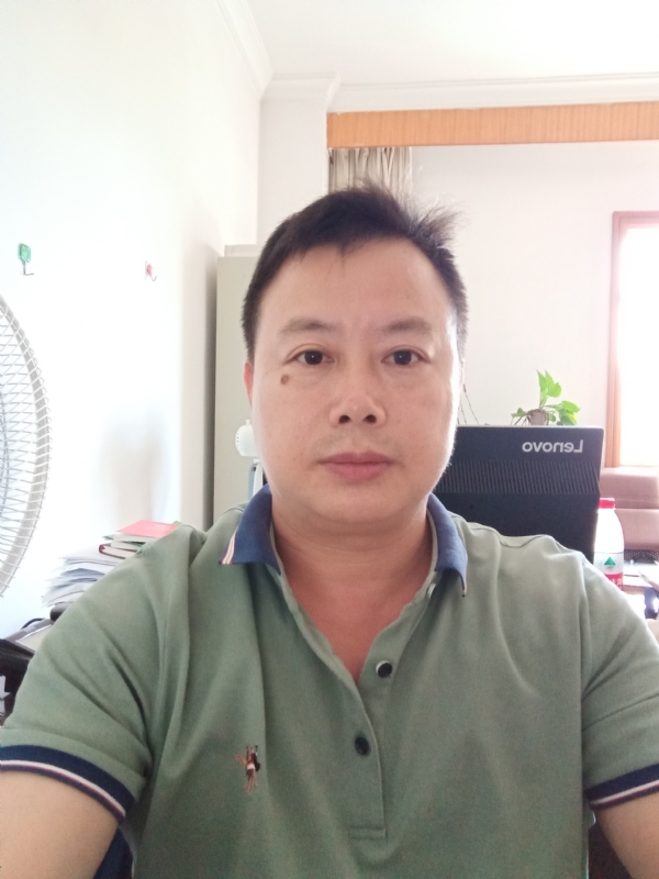 相逢即是缘的第二张照片--贵阳相亲服务中心