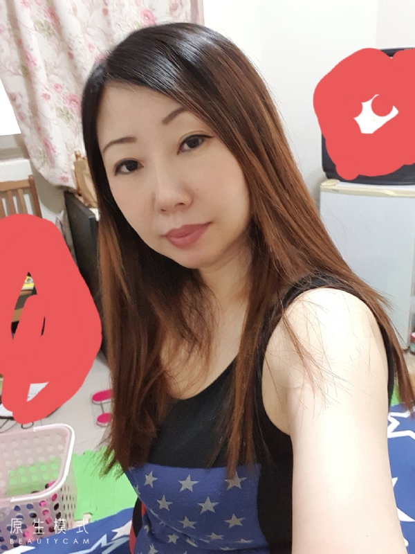 小語的第一张照片--贵阳相亲服务中心