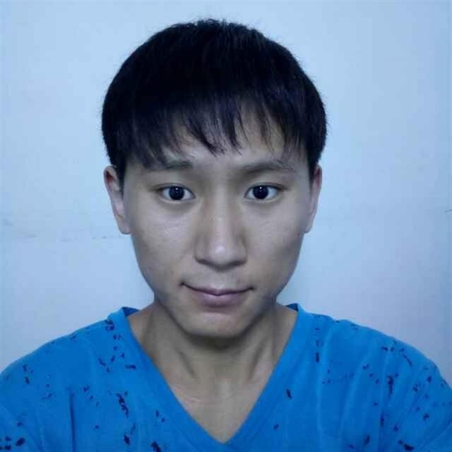 缘分可遇不可求的第一张照片--贵阳相亲服务中心