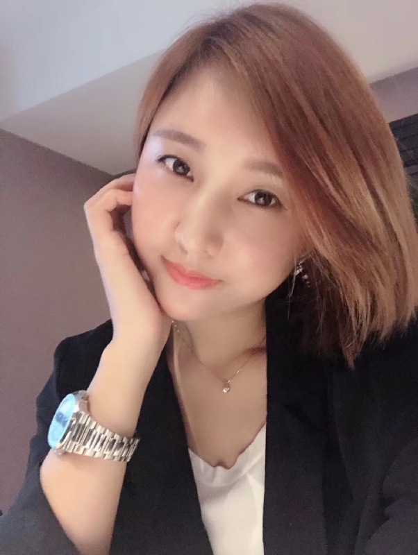 janice的第二张照片--贵阳相亲服务中心