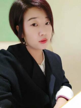 小张的第二张照片--贵阳相亲服务中心